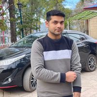 shaan__ali