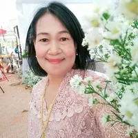 original sound - wichian.lekphong