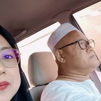 py_belutmalaysia
