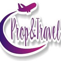 prop.travel