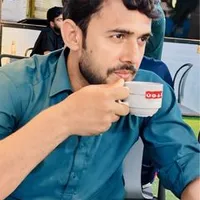original sound - sardar.sajid895