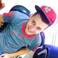 mahmod._.sam