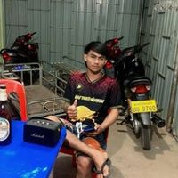 เสียงต้นฉบับ - Phn Say Fn
