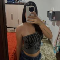 ximmeevarelaa