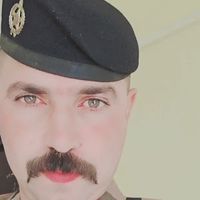 user7219511670321
