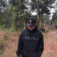 chai.lee18