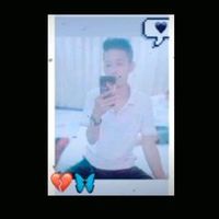 សំឡេងដើម - Bö Ŕä Ťbk