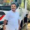 mammootty.doha