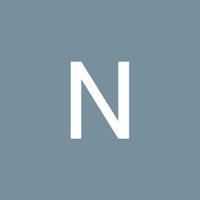 nourraffi3