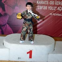 orijinal ses