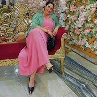 shore88xuxunaishvili