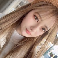 akane_1432