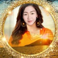 原声 - Janlin Kua
