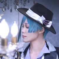 hamu_moai