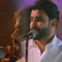 original sound - mod.alturky5