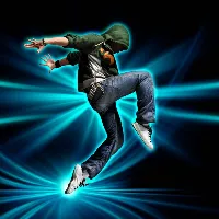 original sound - vibe.weeth