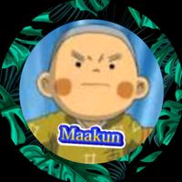 笑点 オープニング