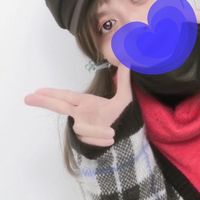 kero_trin77