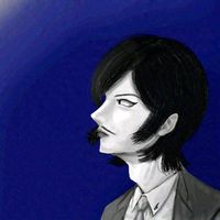 detective0301