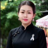 wanida_0606
