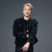 original sound - klein.vn