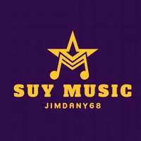original sound - nhacsuybuon79