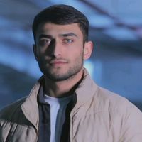 userkoyhtior6o