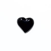 オリジナル楽曲 - ^_−♡