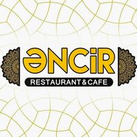 encir_restoran
