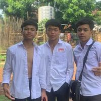 user6065773113023