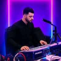 original sound