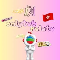 original sound - onlytvbrelate