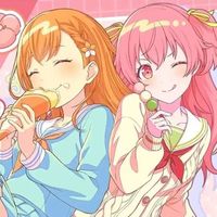 original sound