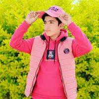 abid.baloch3254
