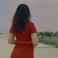 မူရင်းအသံ