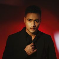 htetaungshineofficial