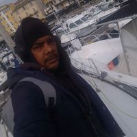 user84300282