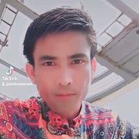 user143229030822551