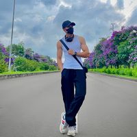 nhạc nền - Thức Côn 🍀🍁