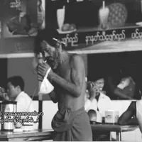 original sound - thura.soe435