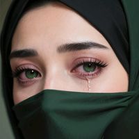 .aaaaa58