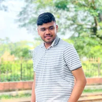 original sound - mutu_vai_123