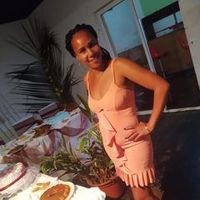cici.moreira77