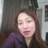 sushma.rai002