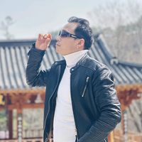 romanlovebishnu
