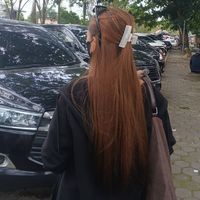 suara asli - gak ada