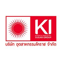 ki_korachindustry_sugar
