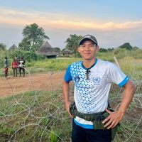 suradech5329