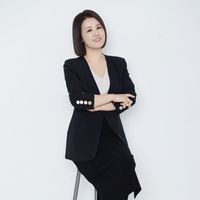 synergy_eunkyung