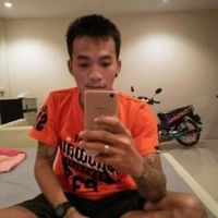 เสียงต้นฉบับ - ปิ๋วสุตตีน.จันอุย